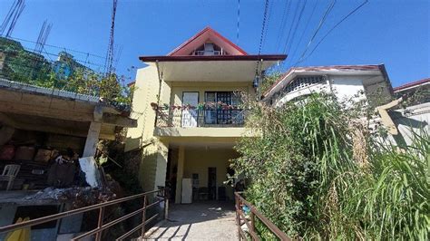 imelda bliss village|House and lot For Sale in Imelda Bliss Village, Isabela .